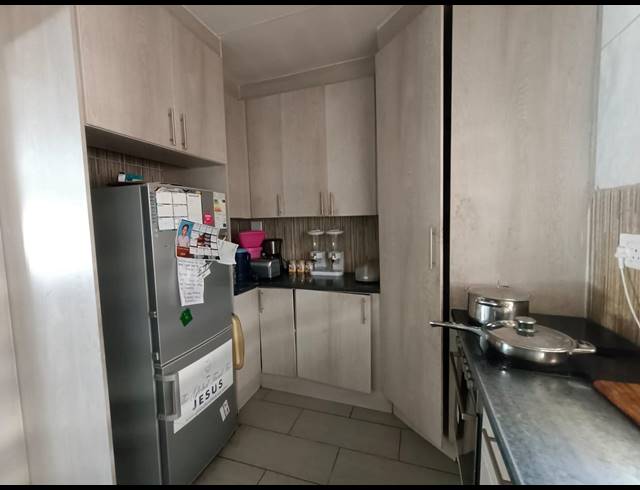 3 BEDROOM HOUSE FOR SALE IN VANDERBIJLPARK SW 1